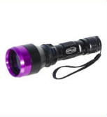UV LED Torch Light Kit “Labino” Model UVG3 2.0 – Spotlight UV LED Torch Light Kit “Labino” Model UVG3 2.0 – Spotlight